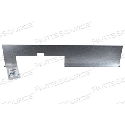 OEM#: 20663 КОЛЛЕКТОРНЫЙ ЩИТ С КРЕПЕЖОМ от Blodgett