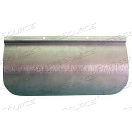 Заменяет Frymaster 9103557Дефлектор дымохода