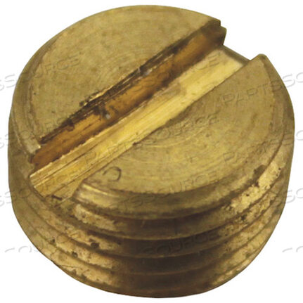 Заменяет AllPoints Foodservice 264631ВИЛКУ НАГРЕВАТЕЛЯ - BJ