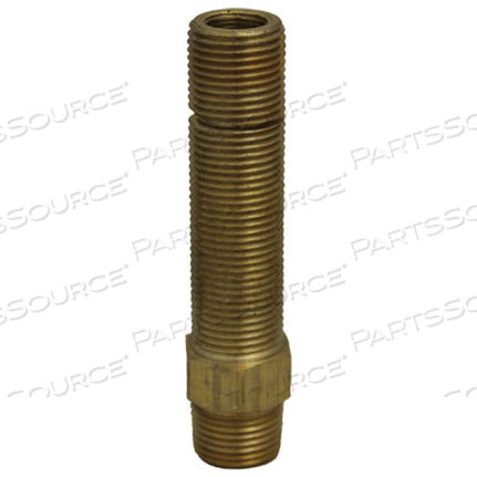 OEM#: Z000279ДЕРЖАТЕЛЬ ОТВЕРСТИЯ 3/4 от Groen