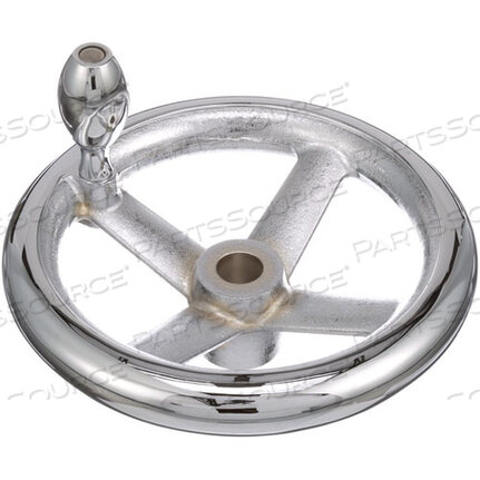 OEM#: Z012061СБОРКА МАХОВИКА D-ALL от Groen