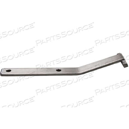 OEM#: Z013485КРОНШТЕЙН, КРЫШКА ПЕТЛИ от Groen