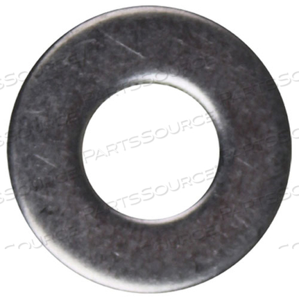 OEM#: Z059228ШАЙБА от Groen
