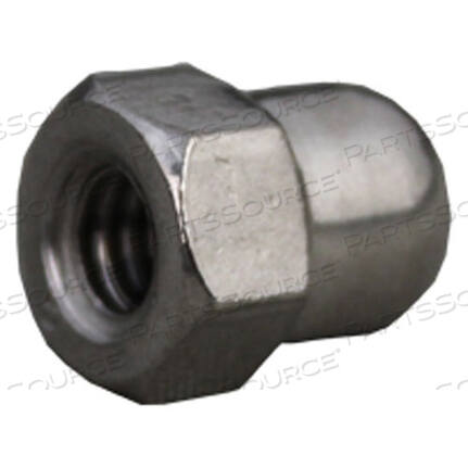 OEM#: Z090567NUT ACORN (КУПОЛ) ВЫСОКИЙ 1/4-20 от Groen