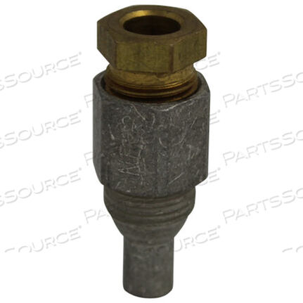 OEM#: Z098648ОТВЕРСТИЕ НАТУРАЛЬНОЕ - NE22 .022 DIA от Groen