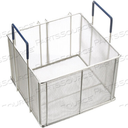 Заменяет AllPoints Foodservice 264716BASKET