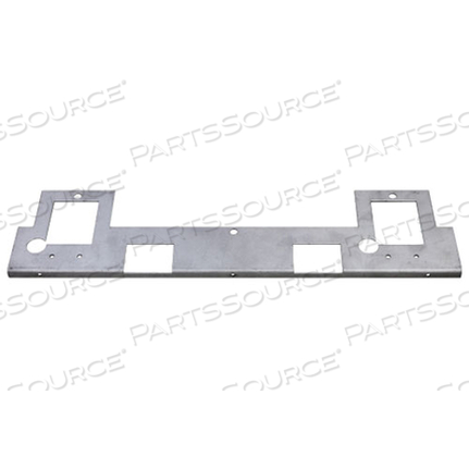 OEM#: 2511801Опора щитка от Garland Manufacturing