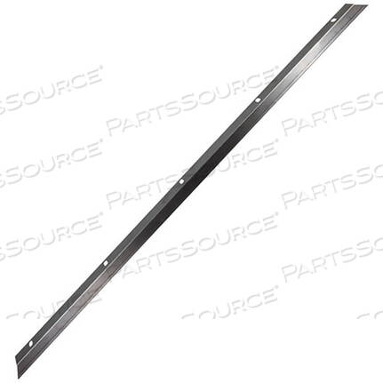 OEM#: 20070IRC/IHRC/IDR/IGT - ДВЕРНАЯ ПРОКЛАДКА, 27.50, ВЕРХ И НИЖЕ от Imperial