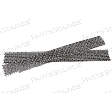 OEM#: 20126WIRE MESH (SET/2) by Imperial