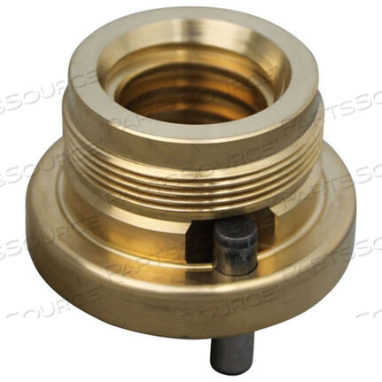OEM#: 27329NUT ACME W/PINS от Henny Penny