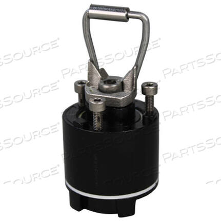 Заменяет Rational Cooking Systems 24.02.762PDOOR LOCK