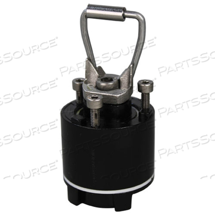 Заменяет Rational Cooking Systems 24.02.762ДВЕРНОЙ ЗАМОК