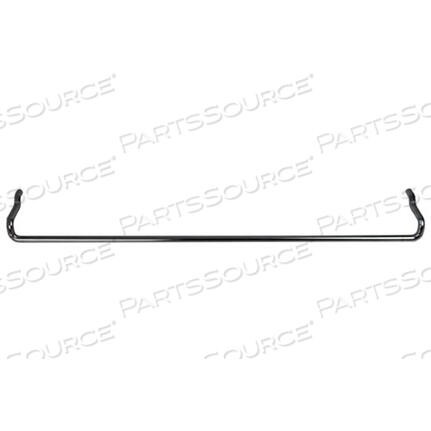 Заменяет Hobart Corporation 00-714475RACK SLIDE-CH