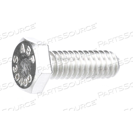 Replaces Vulcan Technologies SC-041-01SCREW