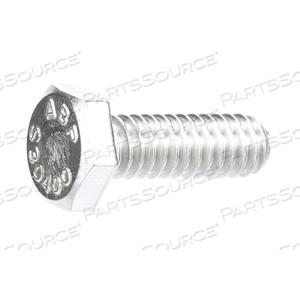 Replaces Hobart Corporation SC-041-01SCREW
