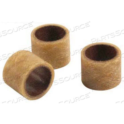 OEM#: 943-015КОМПЛЕКТ ПОДШИПНИКОВ (PK/3) от Prince Castle