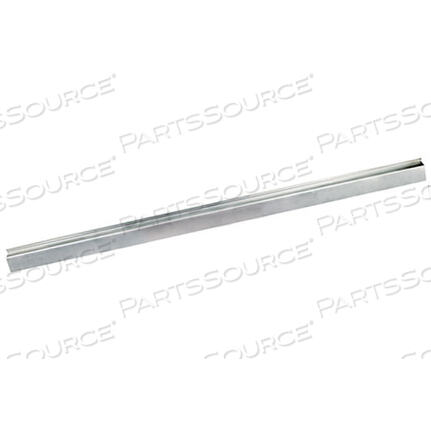 OEM#: 23516-4УПЛОТНИТЕЛЬ ВЕРХНЕЙ ДВЕРИ от Montague Oven