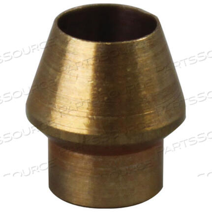 OEM#: 26183-13/16 SLEEVE от Montague Oven