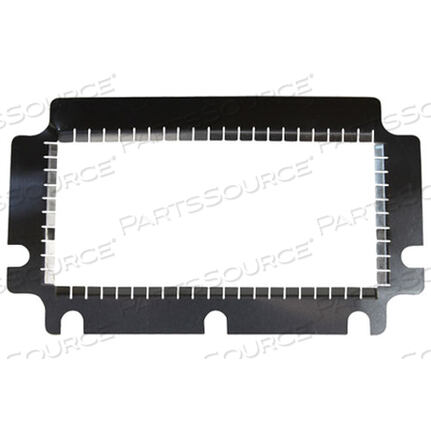 OEM#: I5-9331GASKET от Turbochef