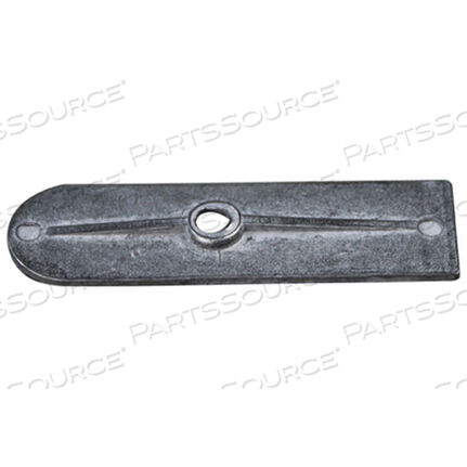 OEM#: 2A-32806КРЫШКА - ШАРНИРНЫЙ КРОНШТЕЙН от Star Manufacturing