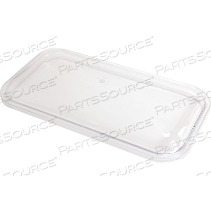 OEM#: 2651034КРЫШКА, ДИСПЕНСЕРНАЯ ЧАША, ПОДОГРЕВАТЕЛЬНЫЙ БЛОК от AllPoints Foodservice