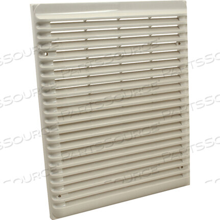 OEM#: 2270ПАНЕЛЬ, БОКОВАЯ (ЛЕВАЯ) от Grindmaster-Cecilware Corporation