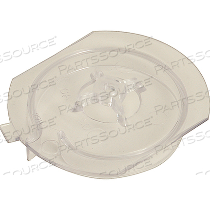 OEM#: 2911КРЫШКА, МЕШАЛКА (3-3/8OD) от Grindmaster-Cecilware Corporation