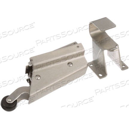 Заменяет AllPoints Foodservice 265324DOOR CLOSER FLUSH