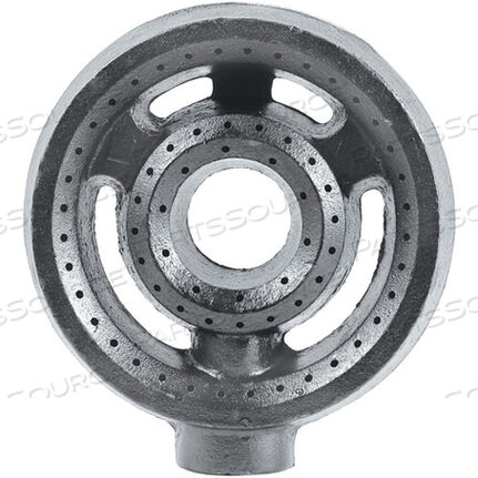 Заменяет AllPoints Foodservice 265547КОЛЬЦО ГОРЕЛКИ