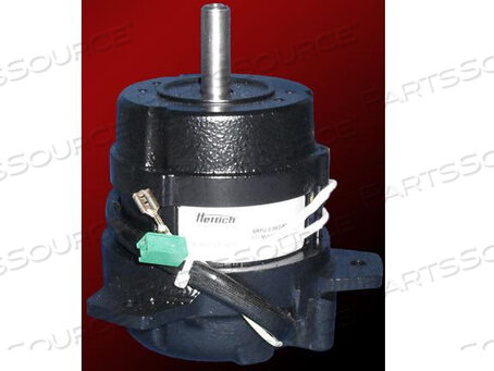 OEM#: E823MOTOR, DRIVE от Helmer Inc