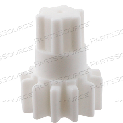 OEM#: 2822OUTPUT SMALL GEAR от Dynamic International