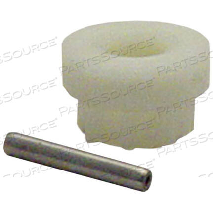 OEM#: 45123ЗВЕЗДОЧКА ПРИВОДА ВАЛА ДВИГАТЕЛЯ от Dynamic International