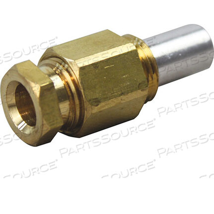 OEM#: 2182ОТВЕРСТИЕ, ПИЛОТНОЕ, (3225) от Nieco Corp.