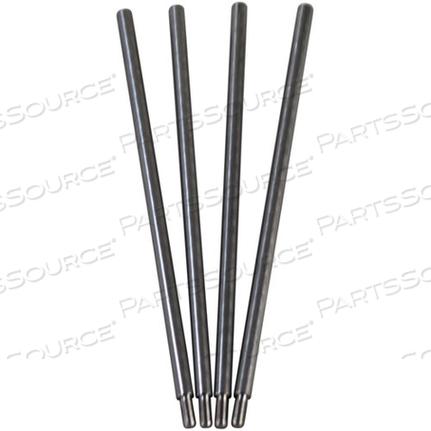 OEM#: 9026SPACERS (4) от Dynamic International