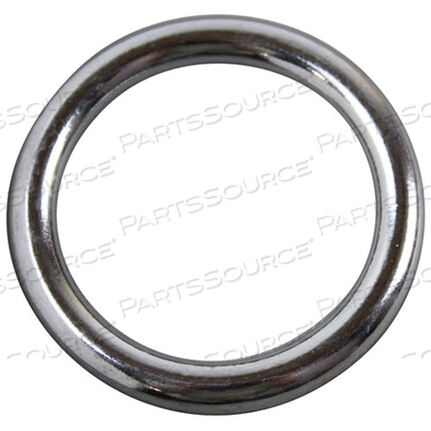 Заменяет AllPoints Foodservice 265917КОЛЬЦО УДЕРЖИВАЮЩЕЕ - КЛАПАН РАСПЫЛЕНИЯ