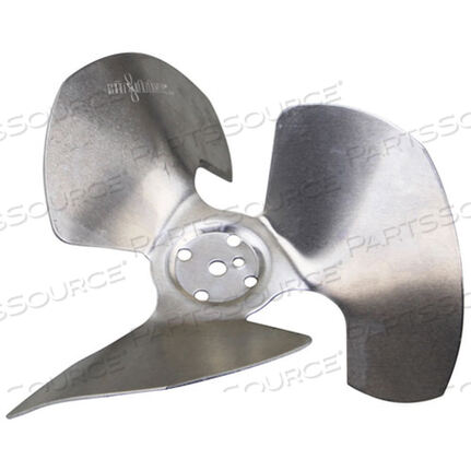OEM#: 405-015A--COND BLADE 6.75 (3 PET ALUM) от BEVERAGE AIR