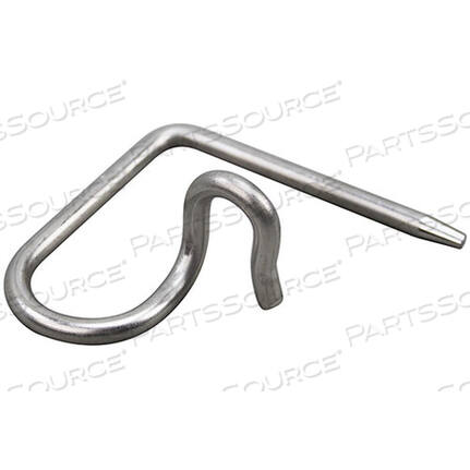 OEM#: 5010452PIN U BAR AGITATOR by Manitowoc