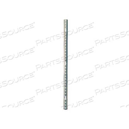 OEM#: 42986ПОЛКА-ПИЛЯСТРА от Silver King