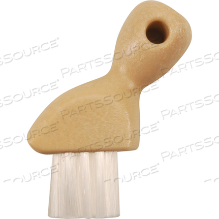 OEM#: 039719ЩЕТКА, КОНЦЕВОЙ ДВЕРНОЙ НОСИК, PH61/H63 от Taylor Freezer Sales Company