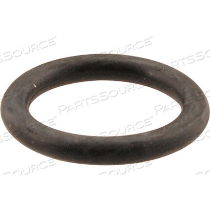 OEM#: 032504КОЛЬЦО, ВЫТЯЖНОЙ КЛАПАН (1OD) от Taylor Freezer Sales Company