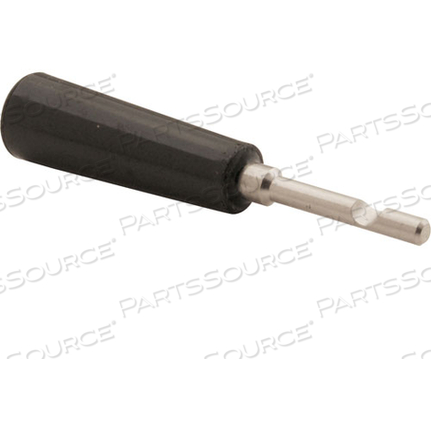 OEM#: X25124HANDLE, DRAW от Taylor Freezer Sales Company