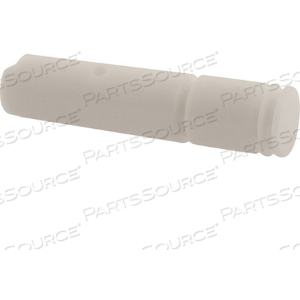 OEM#: 047734VALVE, DRAW от Taylor Freezer Sales Company