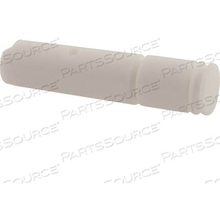 OEM#: 47734VALVE, DRAW от Taylor Freezer Sales Company