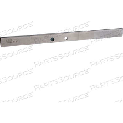 Заменяет Taylor Freezer Sales Company 46238CLIP, СКРЕБОК-ЛЕЗВО, 8-3/4