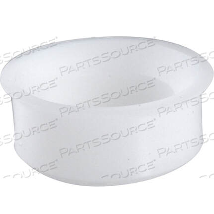 OEM#: 050216ПОДШИПНИК, ПЕРЕДНИЙ, 1-5/16 ID от Taylor Freezer Sales Company