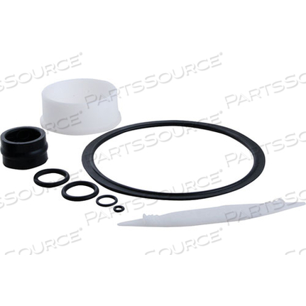 OEM#: X33351KIT, TUNE-UP(SHAKE) от Taylor Freezer Sales Company