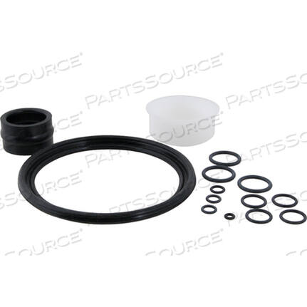 OEM#: X49463-58KIT, НАСТРОЙКА от Taylor Freezer Sales Company