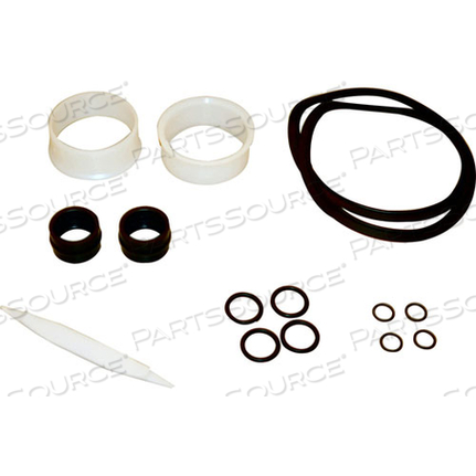 OEM#: X36356TUNE UP KIT 359 by Taylor Freezer Sales Company