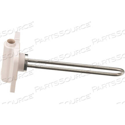 Заменяет Taylor Freezer Sales Company X30272SERFREEZER DOOR ASSEMBLY, 358/359/758/772