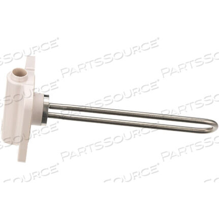 Заменяет Taylor Freezer Sales Company X30272-SERFREEZER ДВЕРНОЙ СБОР, 358/359/758/772